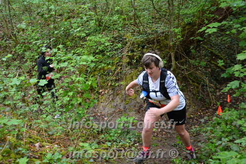 Trail _Chamerolles2026/CHM2026_4102.JPG